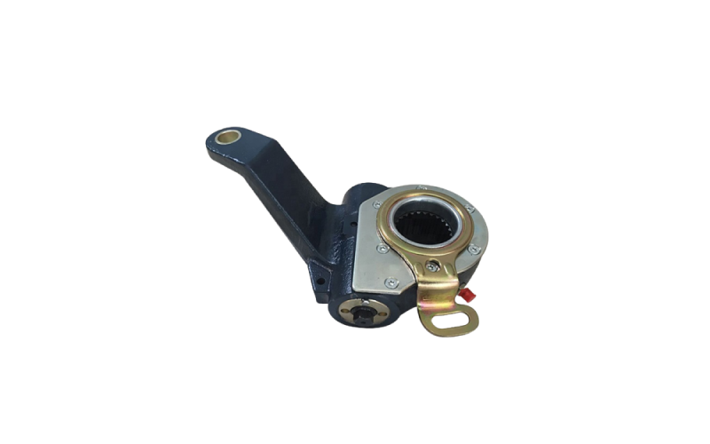 Brake adjuster