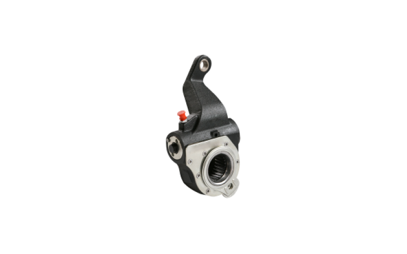 Brake adjuster