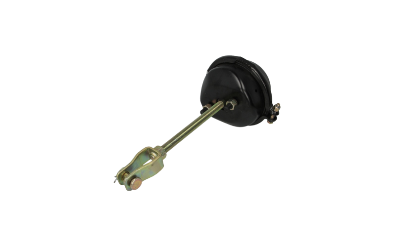 Solenoid valve