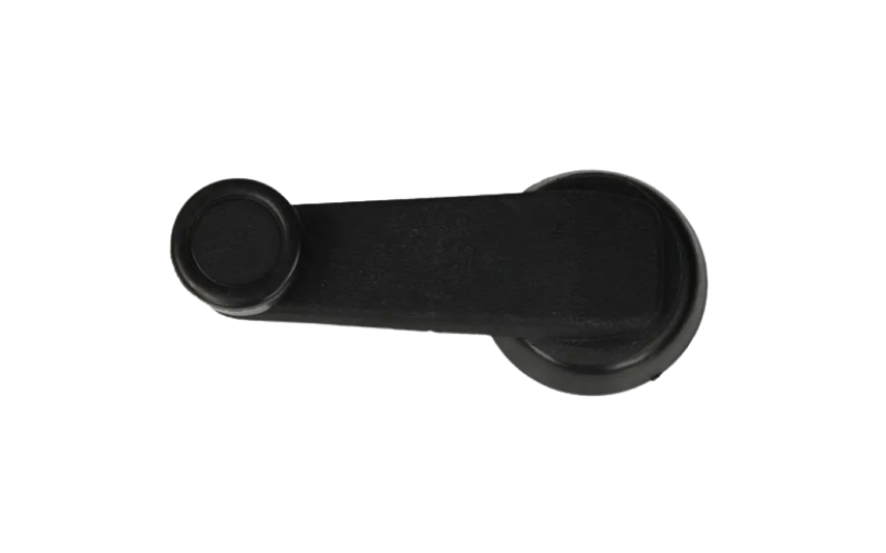Window lever