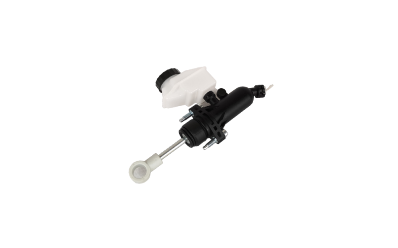Release fork