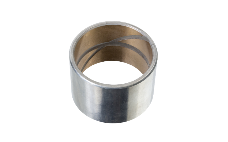 Bushing