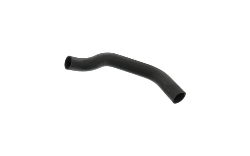 Radiator hose