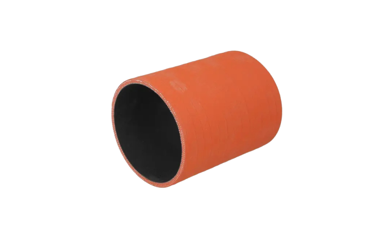 Charge air hose