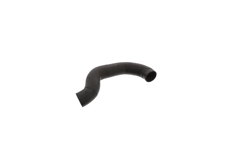 Radiator hose