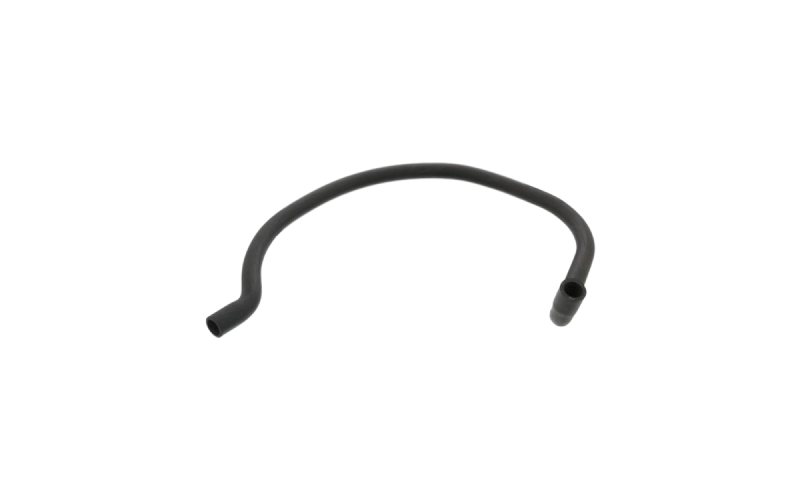 Radiator hose