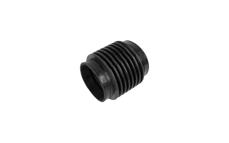 Air filter hose