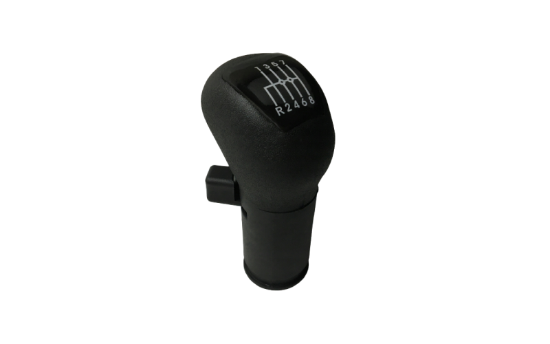 Gear handle