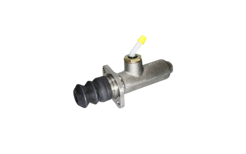 Clutch master cylinder