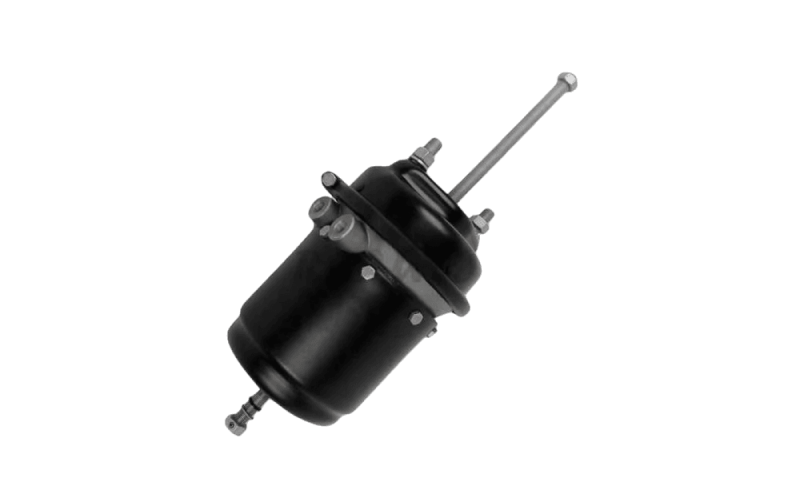 Brake chamber