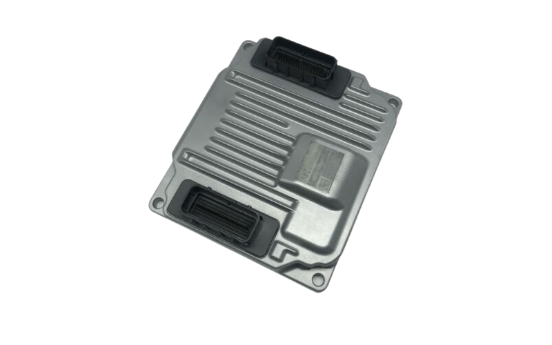 Engine control unit