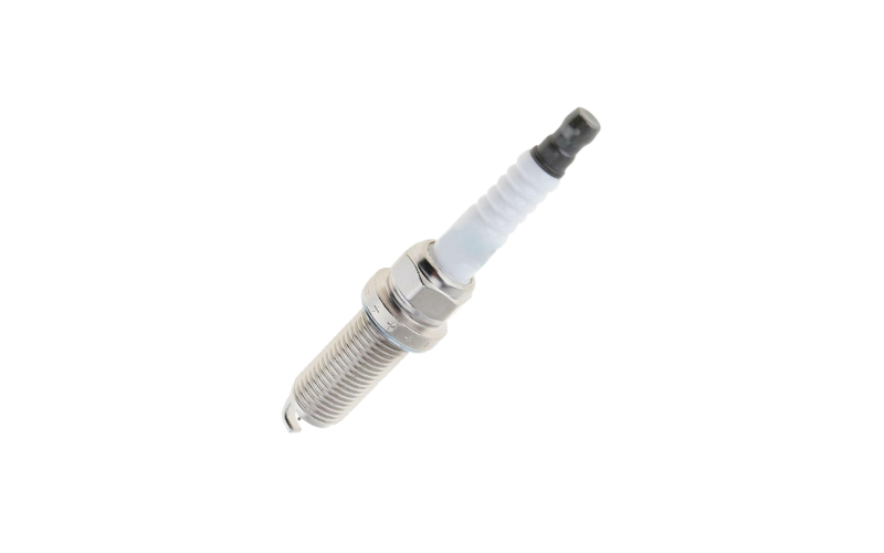 Spark plug