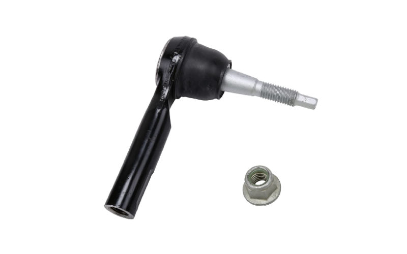 Outer tie rod end