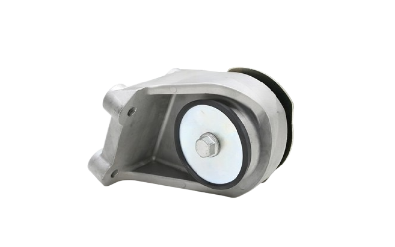 Engine mounting Left-front