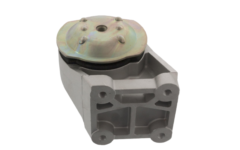 Engine mounting Right-front