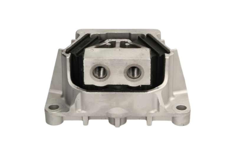 Engine mounting Left-front