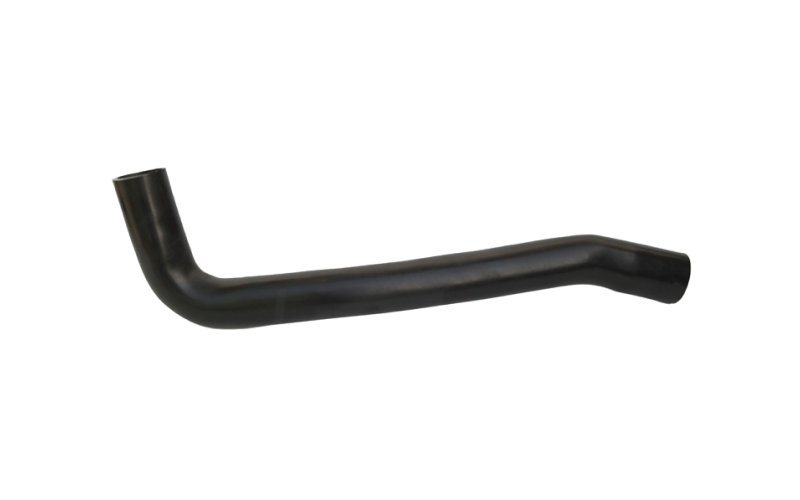 Oil pipe