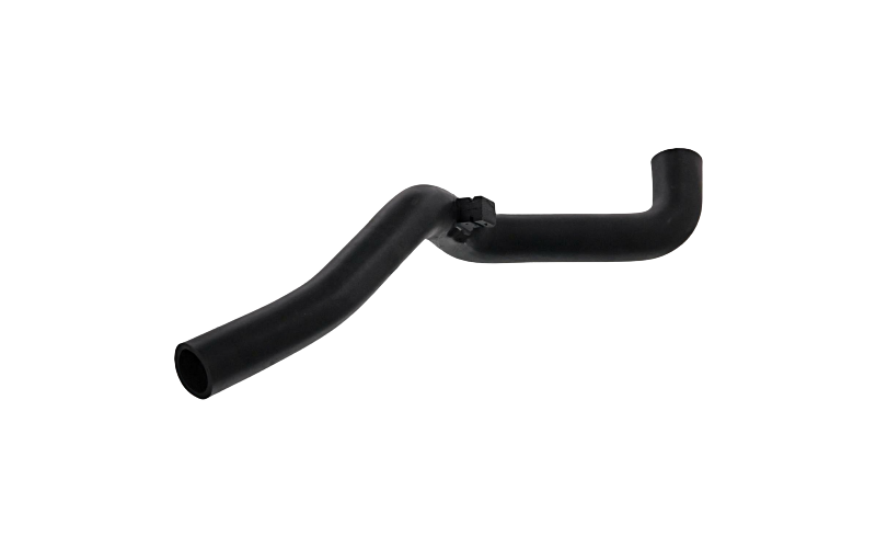 Oil pipe