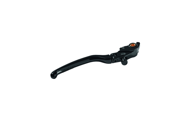 Brake lever