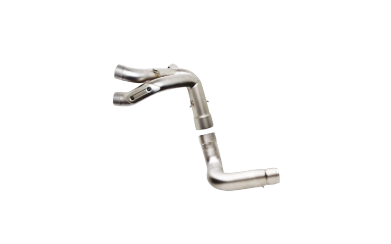 Manifolds