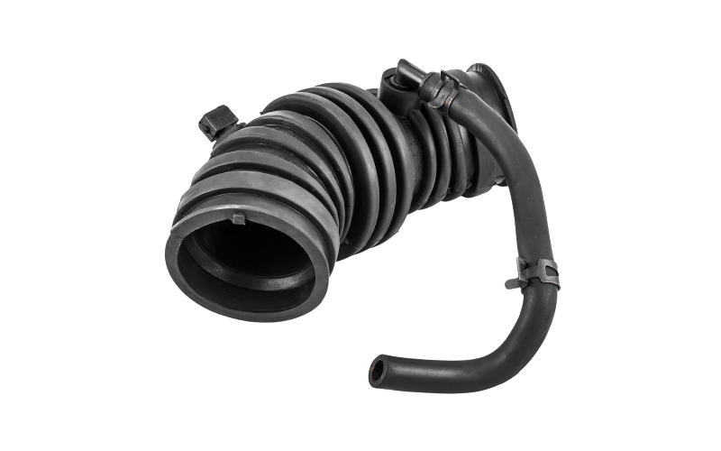 Hose
