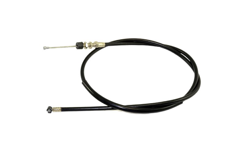 Clutch cable