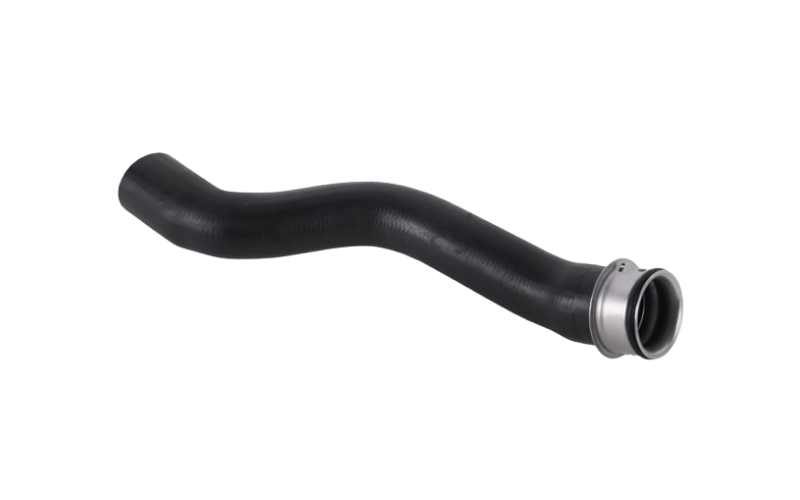 Coolant hose