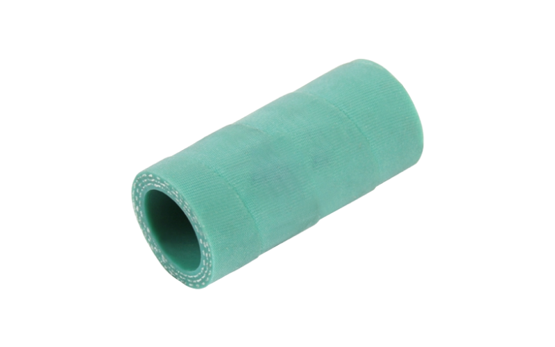 Oil hose