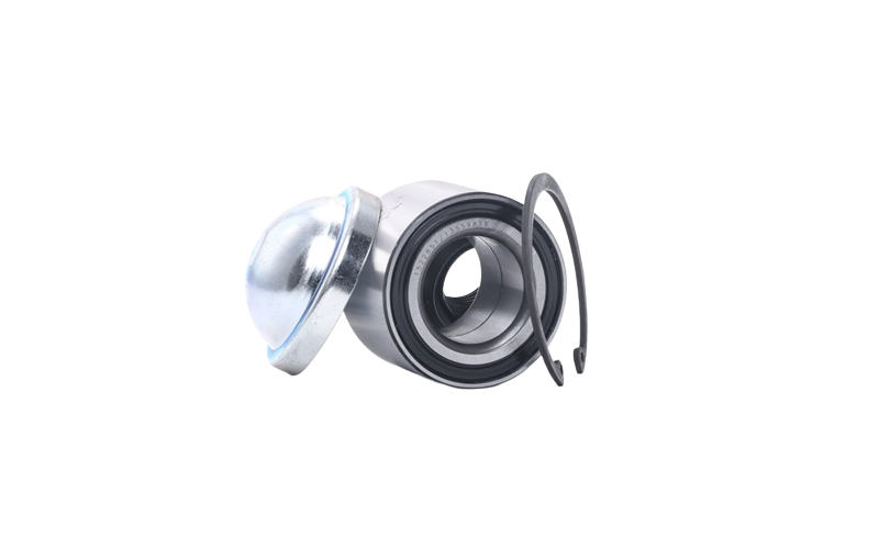 Wheel bearing