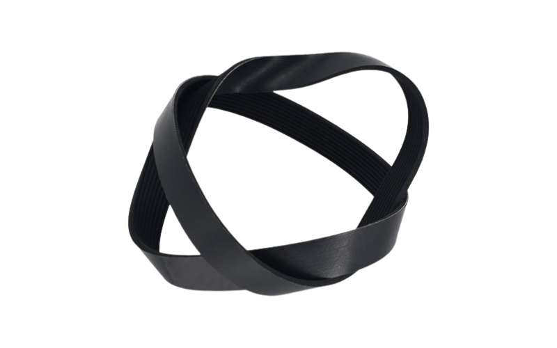 Generator belt