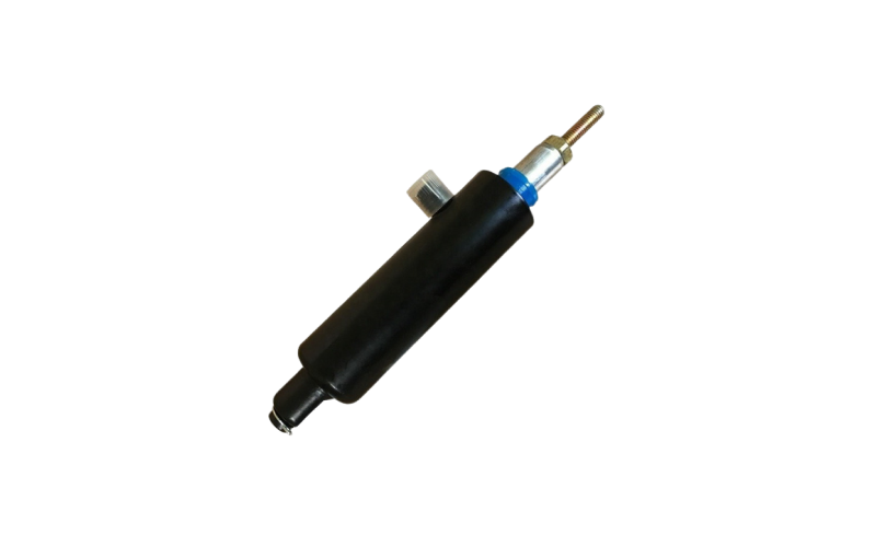 Control cylinder