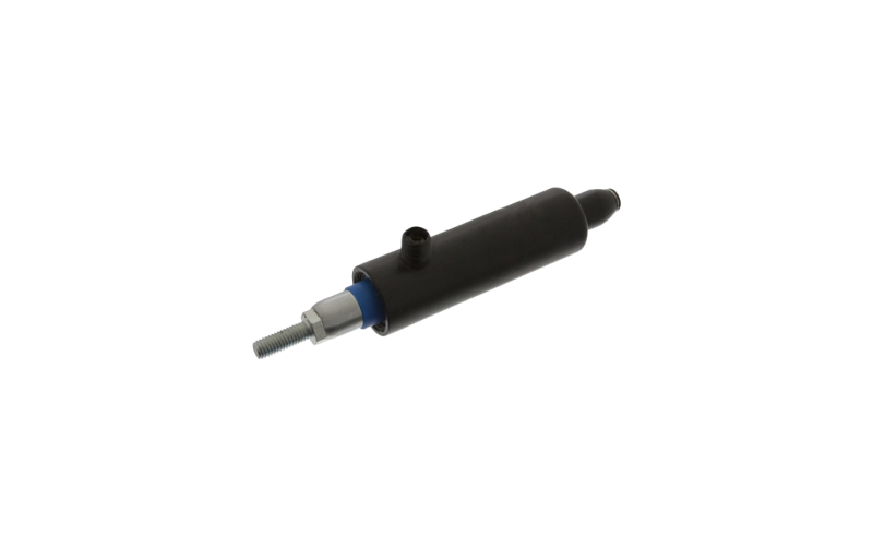 Control cylinder