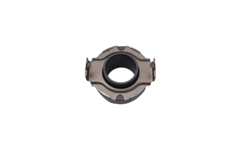 Clutch release bearing