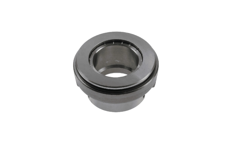 Clutch release bearing