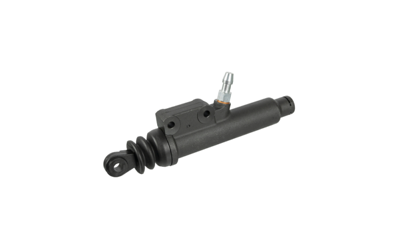 Clutch master cylinder