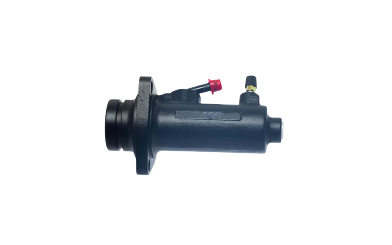 Clutch master cylinder