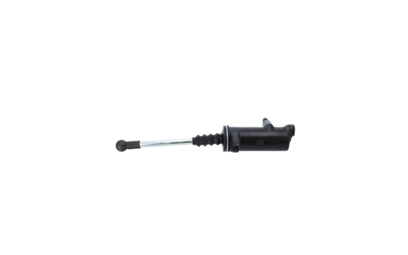 Clutch master cylinder