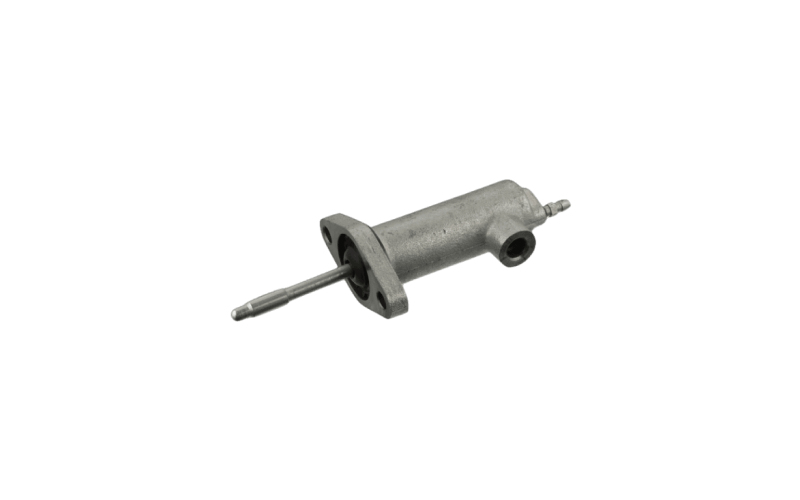 Clutch cylinder