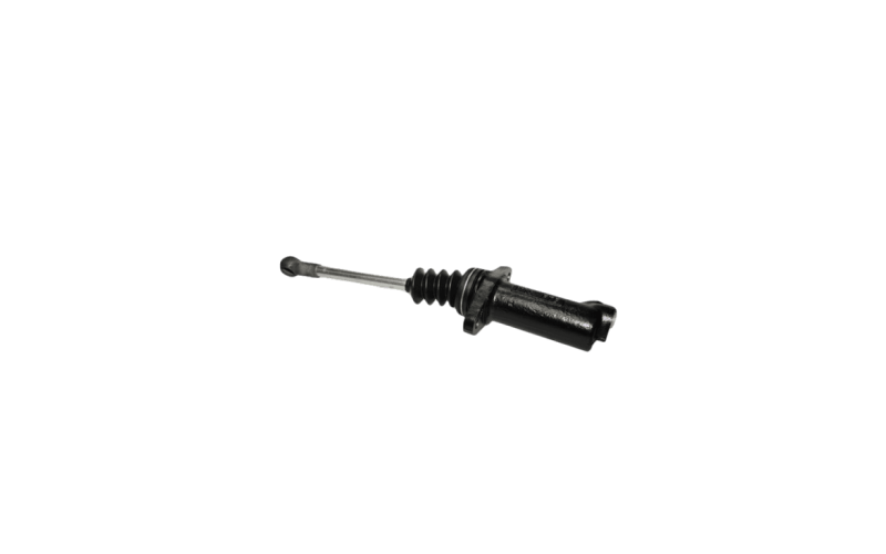 Clutch cylinder
