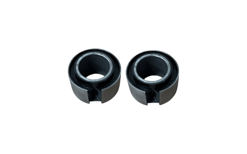Stabiliser mounting