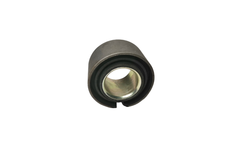 Stabiliser mounting