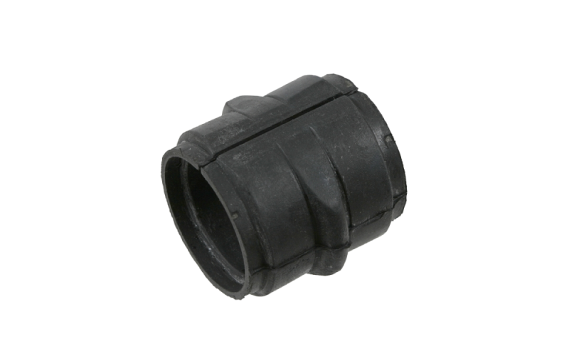 Stabiliser mounting