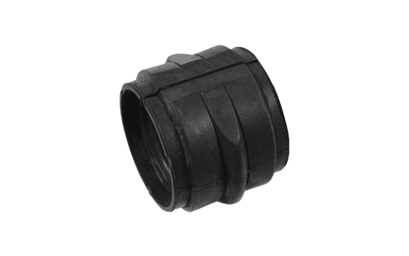 Stabiliser mounting