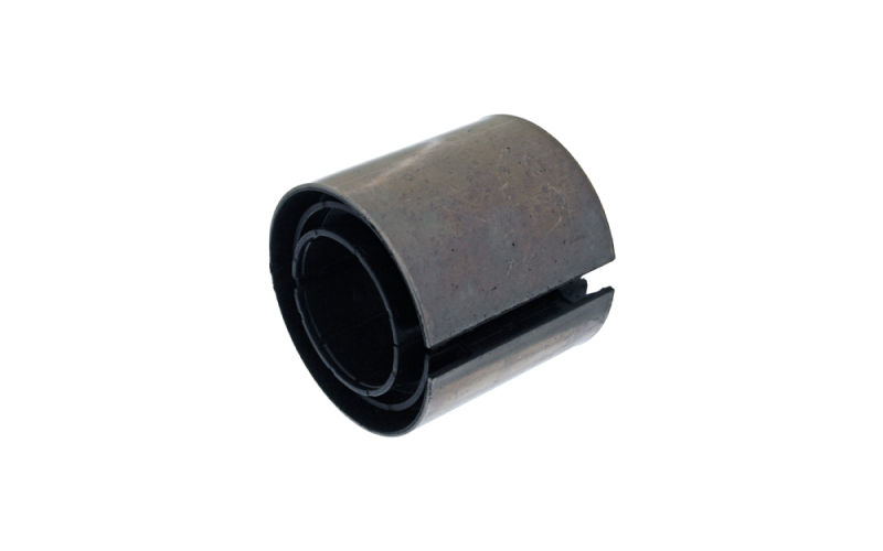 Stabiliser mounting