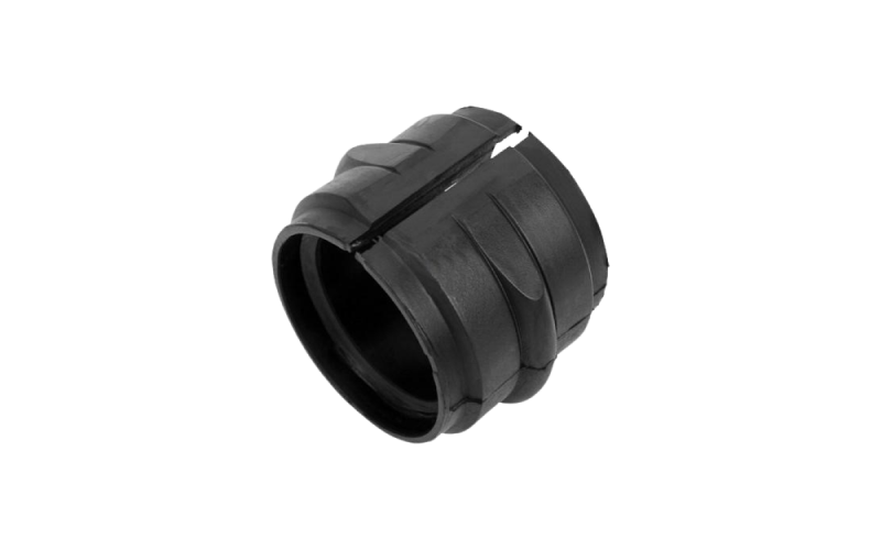 Stabiliser mounting