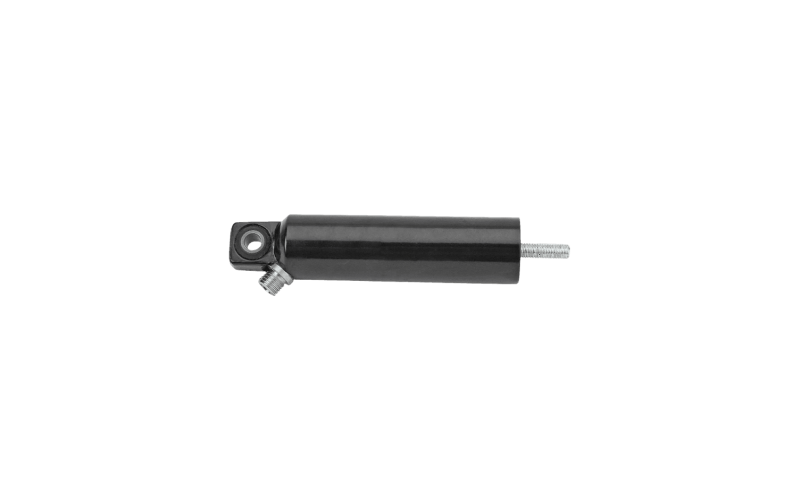 Slave cylinder