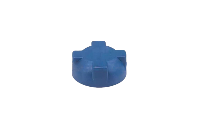 Cooler cover