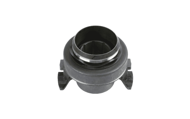 Clutch release bearing