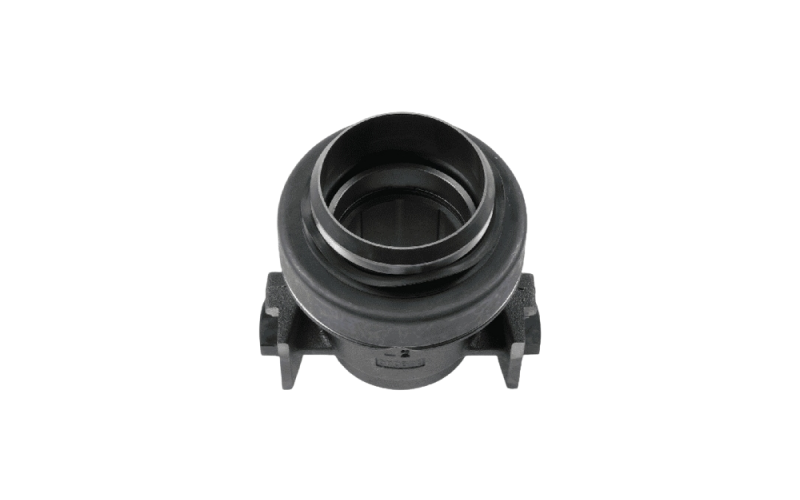 Clutch release bearing