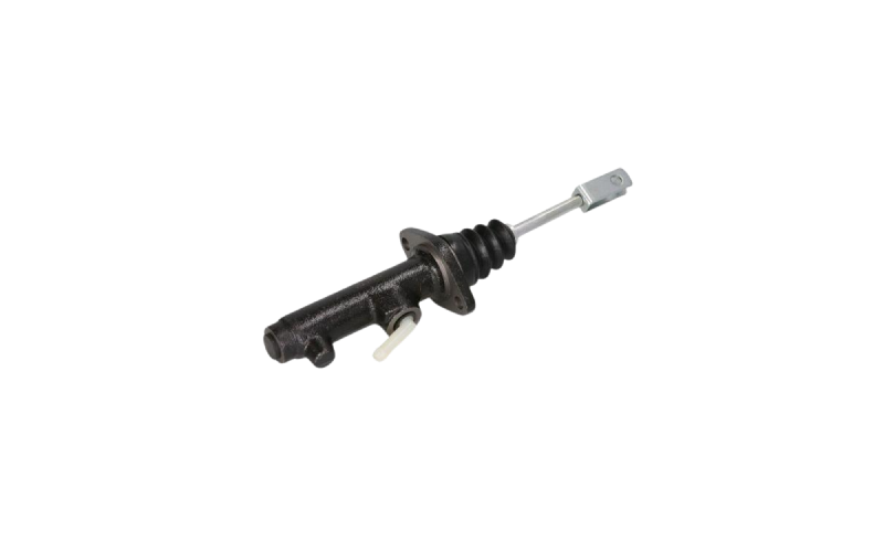 Clutch master cylinder